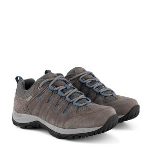 product/t/r/travelin_tr_nybll-colgr_grey_2.jpg