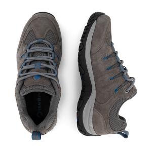 product/t/r/travelin_tr_nybll-colgr_grey_4.jpg