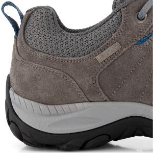 product/t/r/travelin_tr_nybll-colgr_grey_7.jpg