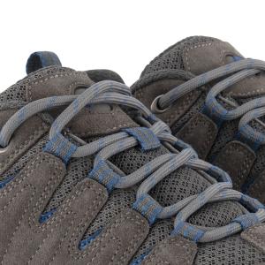 product/t/r/travelin_tr_nybll-colgr_grey_8.jpg