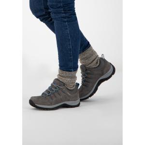 product/t/r/travelin_tr_nybll-colgr_grey_9.jpg