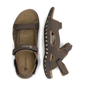 product/t/r/travelin_tr_stran-colbr_brown_4.jpg
