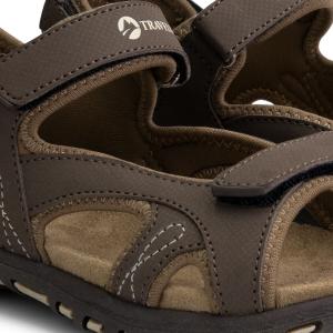 product/t/r/travelin_tr_stran-colbr_brown_5.jpg