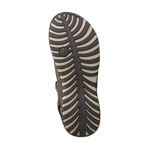 product/t/r/travelin_tr_stran-colbr_brown_7.jpg