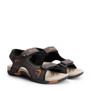product/t/r/travelin_tr_voll-colbr_brown_2.jpg