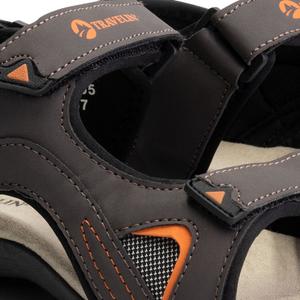 product/t/r/travelin_tr_voll-colbr_brown_5.jpg
