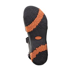 product/t/r/travelin_tr_voll-colbr_brown_7.jpg