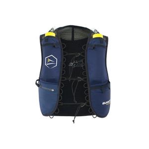 trbp12-gilet-d-hydratation-guidetti-phoenix-bleu
