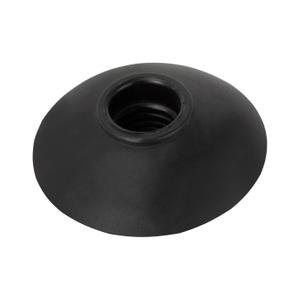 product/t/r/trekmates_pol-ms-x10586.jpg