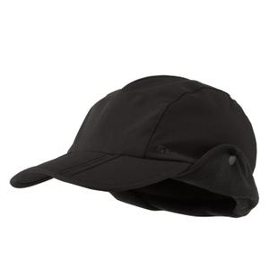 tm-004226-01000-casquette-trekmates-higgor-tm-01000-black