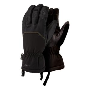 tm-004842-01000-gants-trekmates-gully-gtx-tm-01000-black