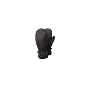 tm-006211-01000-mitaines-trekmates-thaw-tm-01000-black