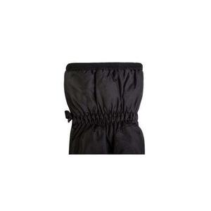 product/t/r/trekmates_tm-006211_4.jpg