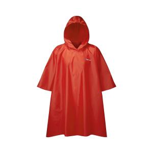 tm-006292-01002-poncho-a-capuche-trekmates-essential-tm-01002-red-tu