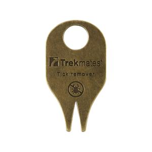 product/t/r/trekmates_tm-006303.jpg