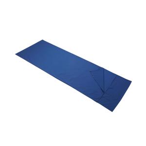 tm-006319-01005-doublure-de-sac-de-couchage-en-polycoton-trekmates-hotelier-navy-tu