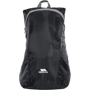 uaacbal30001-sac-a-dos-trespass-reverse-packaway-assorted-black-15-l