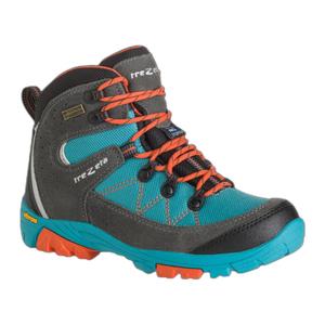 10722200-chaussures-de-randonnee-enfant-trezeta-cyclone-wp-teal-orange