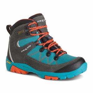10722205-chaussures-de-randonnee-enfant-trezeta-cyclone-wp-teal-orange