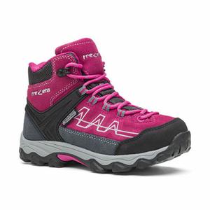 10722315-chaussures-de-randonnee-enfant-trezeta-storm-wp-fuchsia-silver