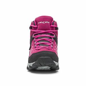 product/t/r/trezeta_10722315_3.jpg