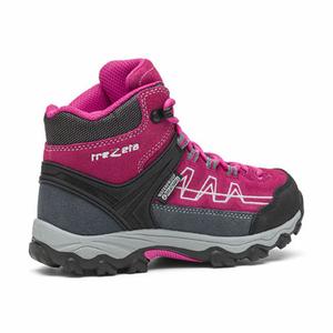 product/t/r/trezeta_10722315_4.jpg