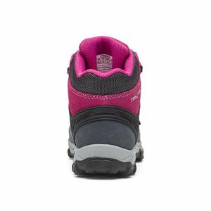 product/t/r/trezeta_10722315_5.jpg