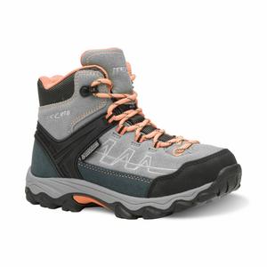 10722325-chaussures-de-randonnee-enfant-trezeta-storm-wp-grey-peach