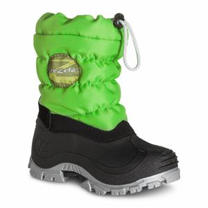 10722530-chaussures-de-randonnee-enfant-trezeta-igloo-green