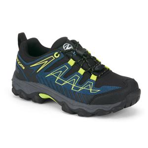 10723005-chaussures-de-randonnee-enfant-trezeta-thunder-blue-lime