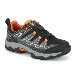 10723010-chaussures-de-randonnee-enfant-trezeta-thunder-grey-orange