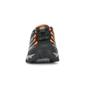 product/t/r/trezeta_10723010_grey-orange_5.jpg