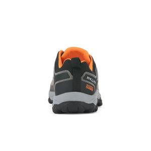 product/t/r/trezeta_10723010_grey-orange_6.jpg