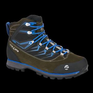 product/t/r/trezeta_10723045_olive-blue_1.jpg