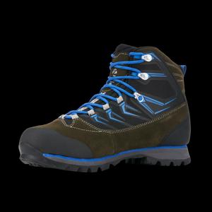 product/t/r/trezeta_10723045_olive-blue_2.jpg