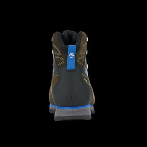 product/t/r/trezeta_10723045_olive-blue_5.jpg