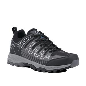 product/t/r/trezeta_10724085_black-grey_1.jpg