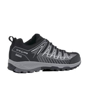 product/t/r/trezeta_10724085_black-grey_3.jpg