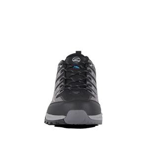 product/t/r/trezeta_10724085_black-grey_5.jpg
