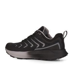 product/t/r/trezeta_10725140_black-grey_2.jpg