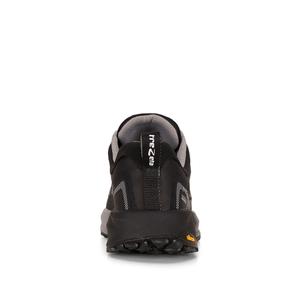 product/t/r/trezeta_10725140_black-grey_3.jpg