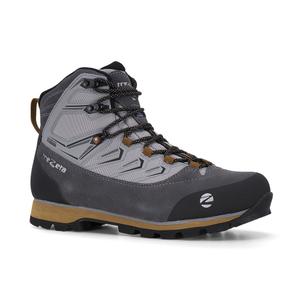 10725160-chaussures-de-randonnee-trezeta-aoraki-waterproof-grey-brown