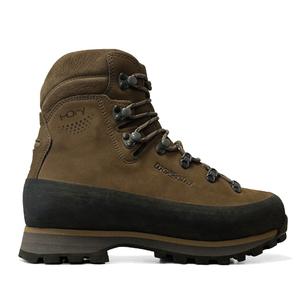 10725310-chaussures-de-randonnee-trezeta-top-evo-h-dry-testa-di-moro