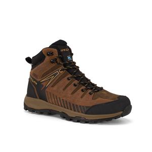 10725325-chaussures-de-randonnee-cuir-trezeta-thunder-waterproof-brown-honey