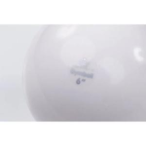 product/t/r/trial_g4200_blanc_3.jpg
