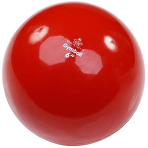 product/t/r/trial_g4202_rouge_1.jpg