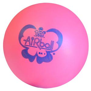 product/t/r/trial_g8635_pink_1.jpg