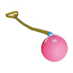 l3201-marteau-d-athletisme-trial-soft-safe-rose-tu