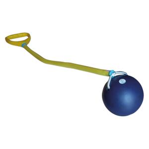 l3204-marteau-d-athletisme-enfant-trial-soft-safe-bleu-tu