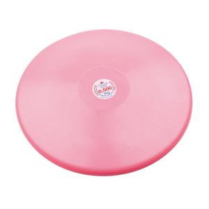 product/t/r/trial_l3208_rose_1.jpg